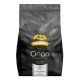 mokup-Orion-785×785