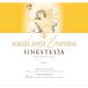 sinestesia-etichetta